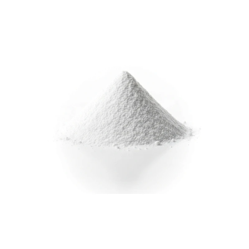 Calcium Threonate