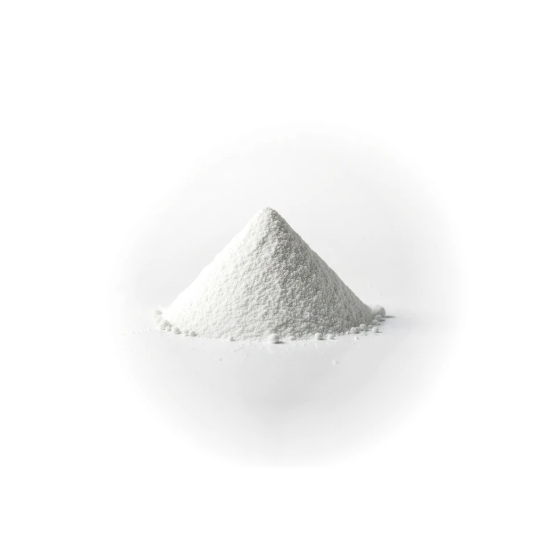 L-Norvaline
