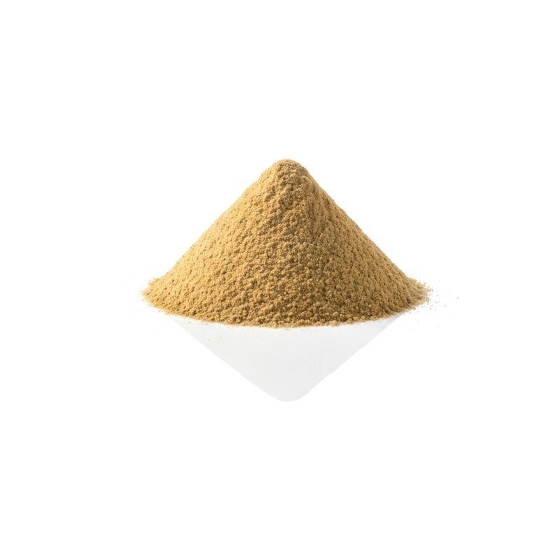 Dandelion Root Powder