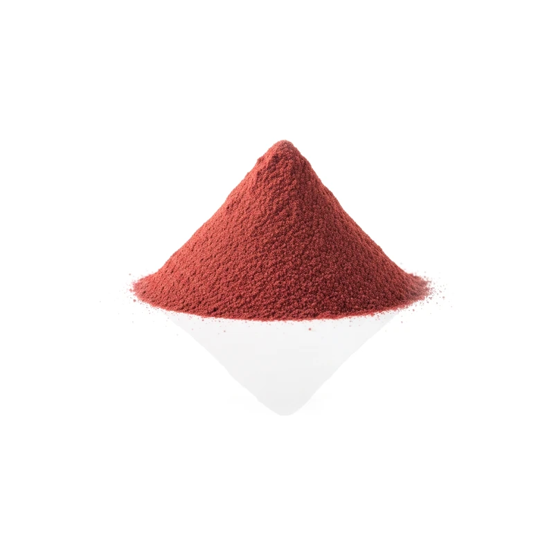 Pomegranate Extract