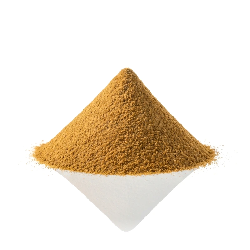 Wheat Germ Extract