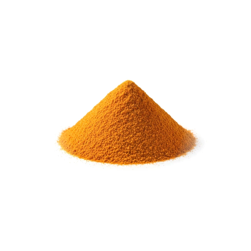 Orange Peel Powder