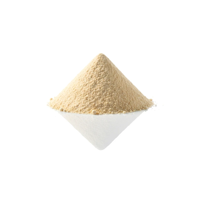 Apple Pectin Powder