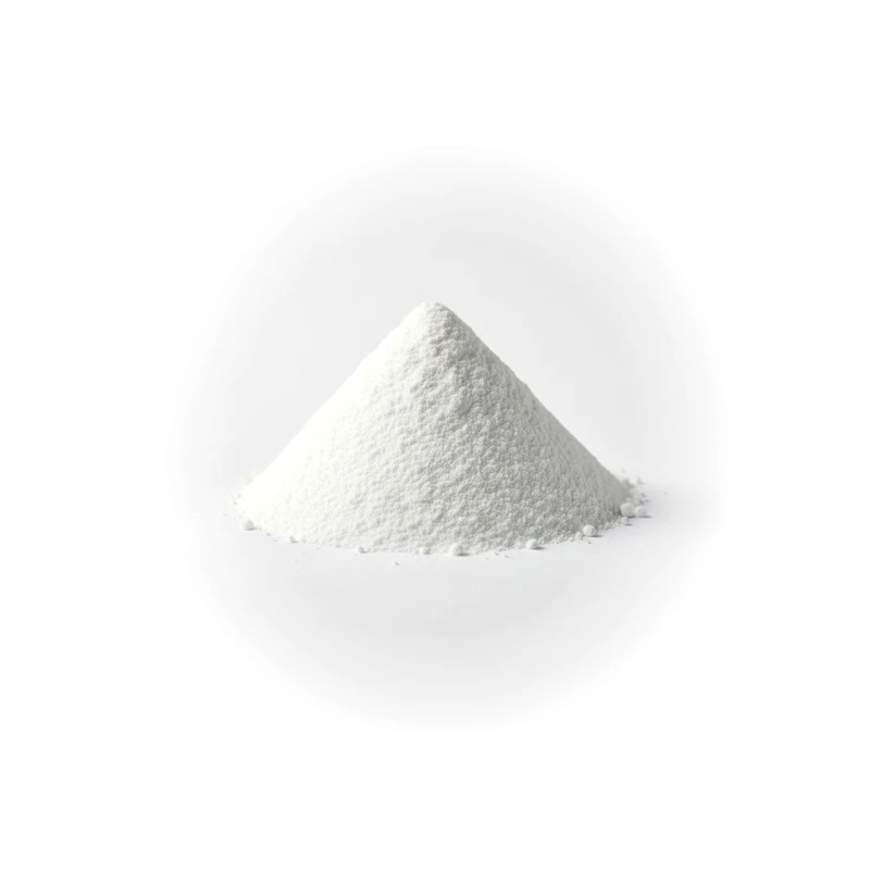 6,7-Dihydroxybergamottin