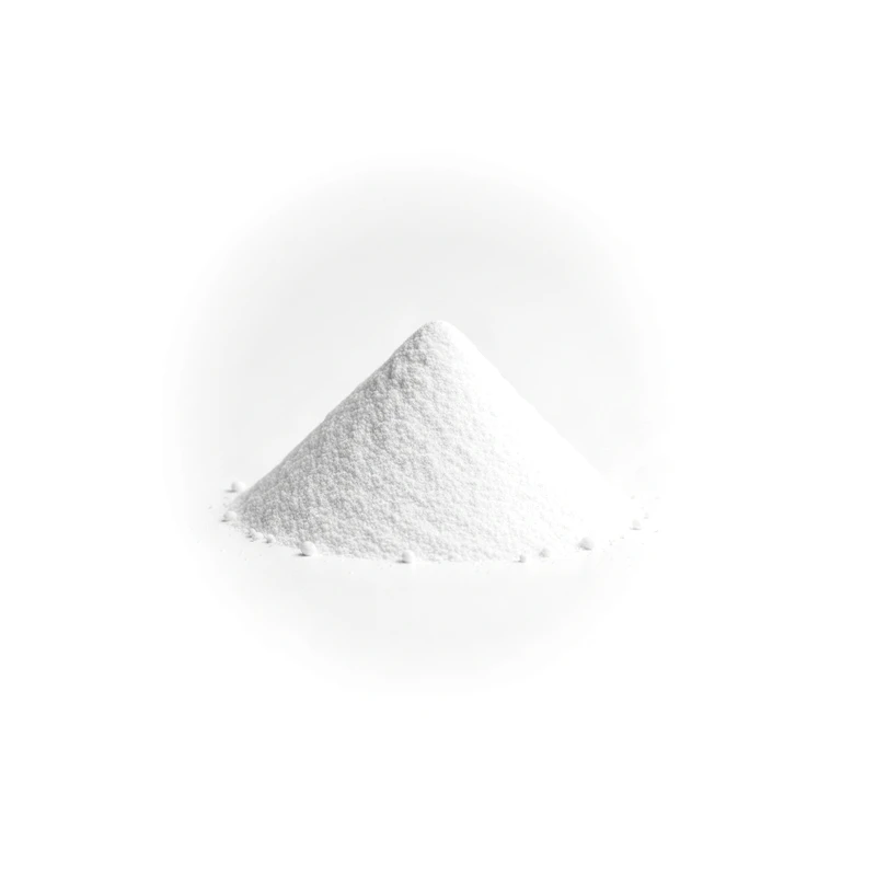 L-Glutamic Acid