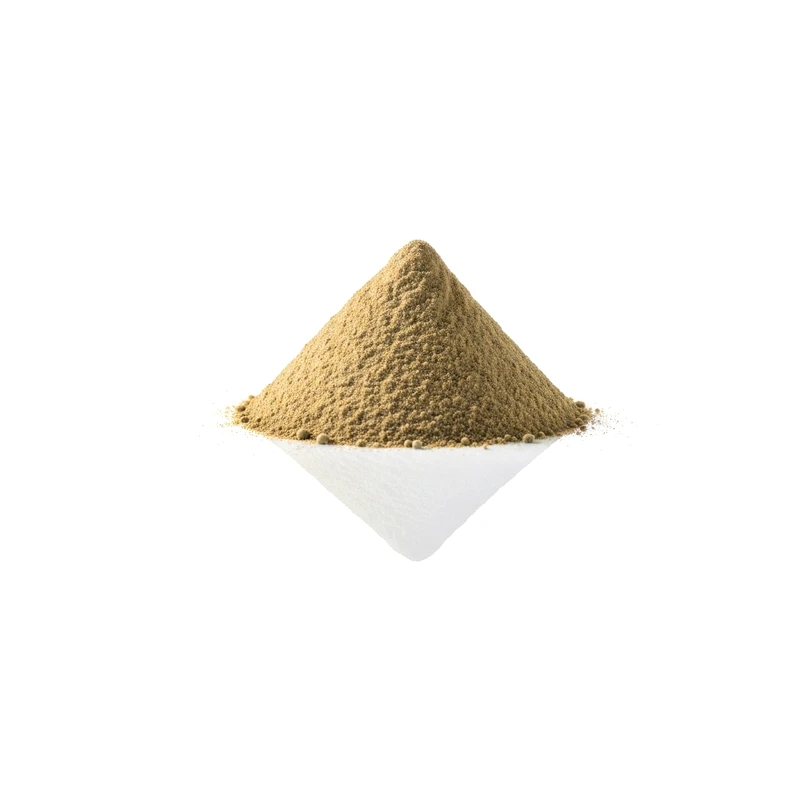 Tribulus alatus Powder