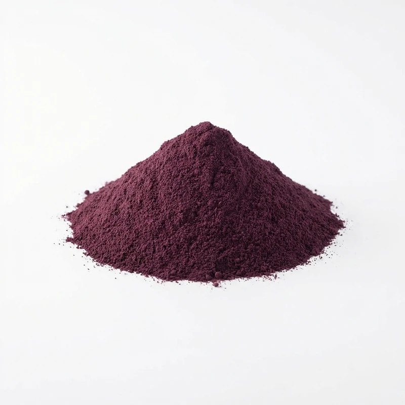 Acai Berry Extract — WHYZ Bulk Ingredients