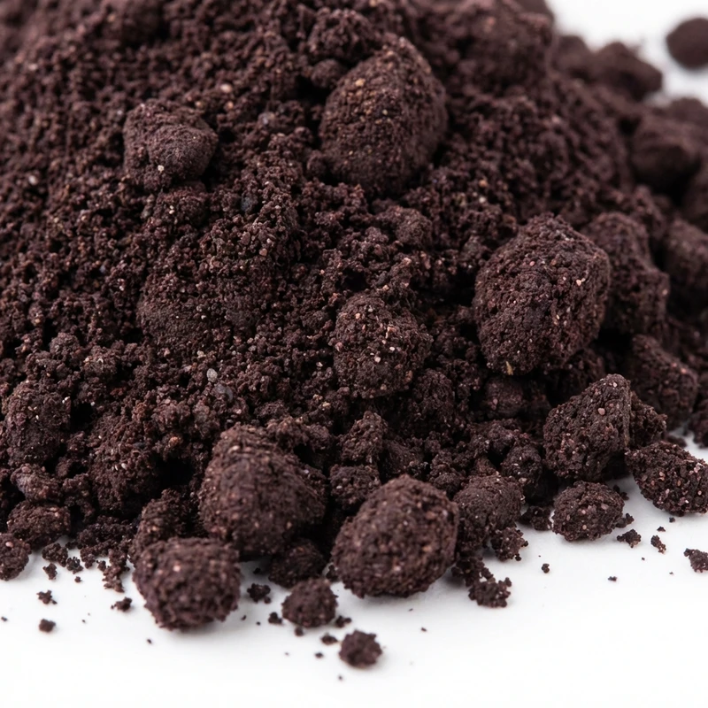 Acai Berry Extract — bulk ingredient
