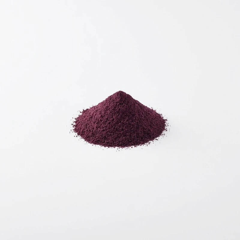 Acai Berry Juice Powder — WHYZ Bulk Ingredients