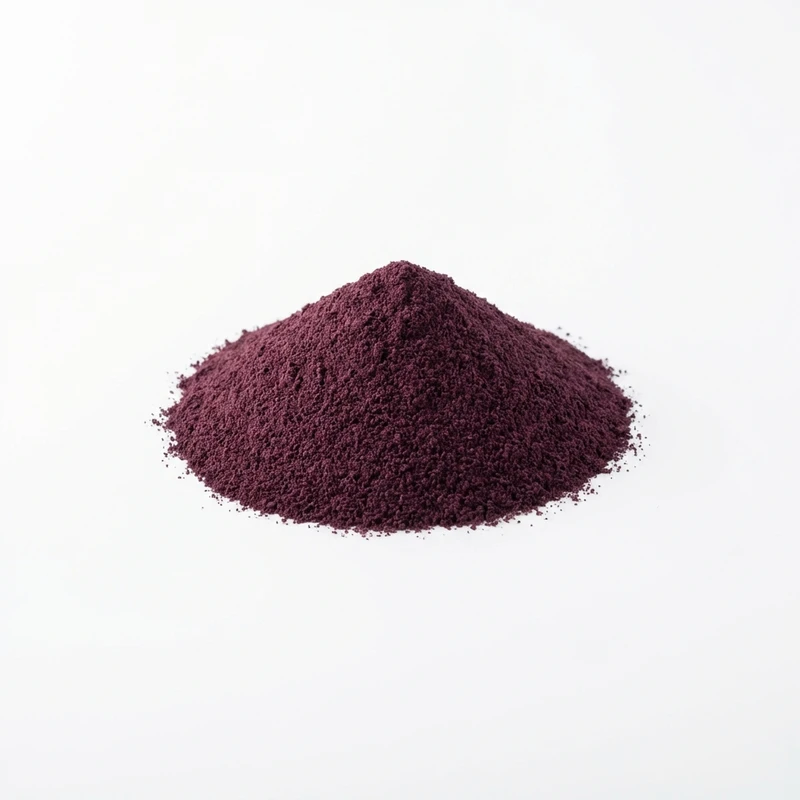 Acai Juice Extract — WHYZ Bulk Ingredients