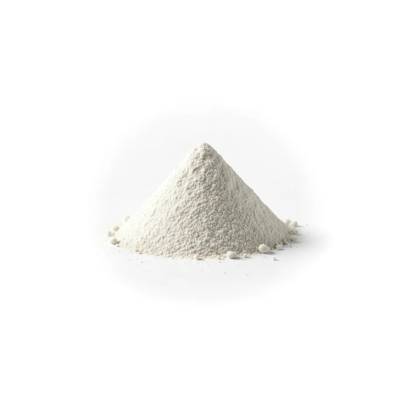 Creatine Citrate