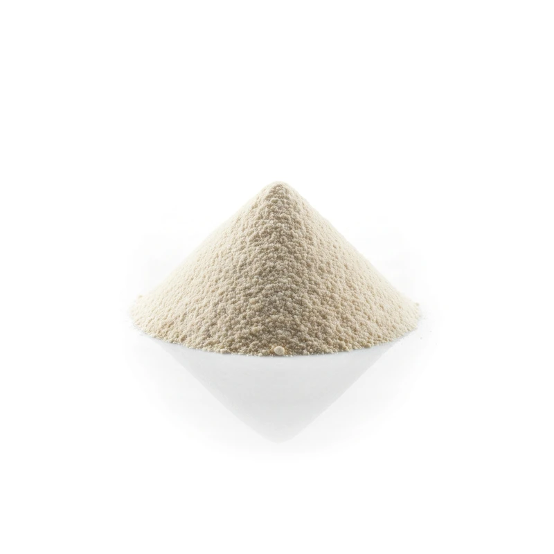 MCT Powder