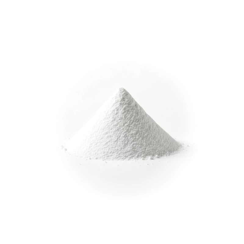 Magnesium Lactate