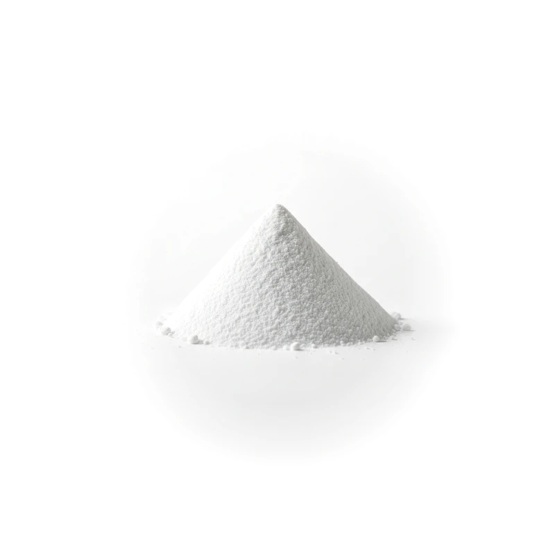 Strontium Citrate