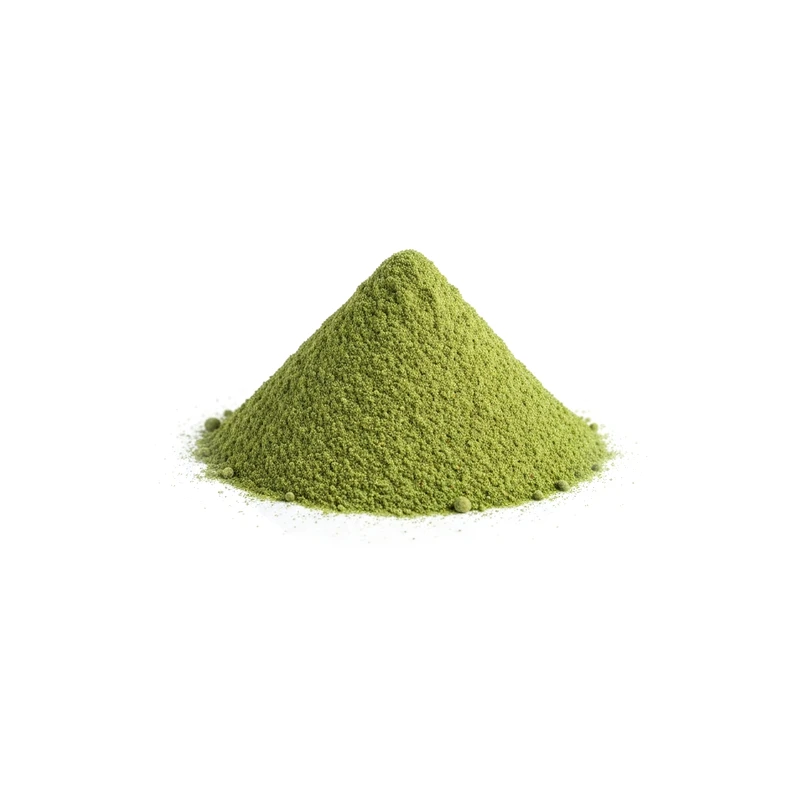 Parsley Leaf Powder