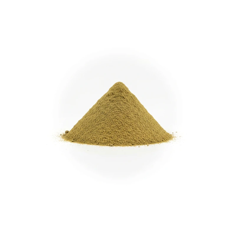 Tribulus Terrestris Fruit Powder