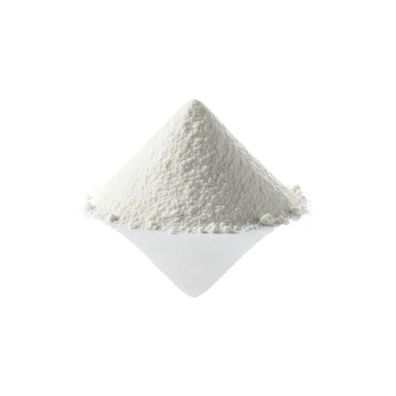 Calcium Ascorbate