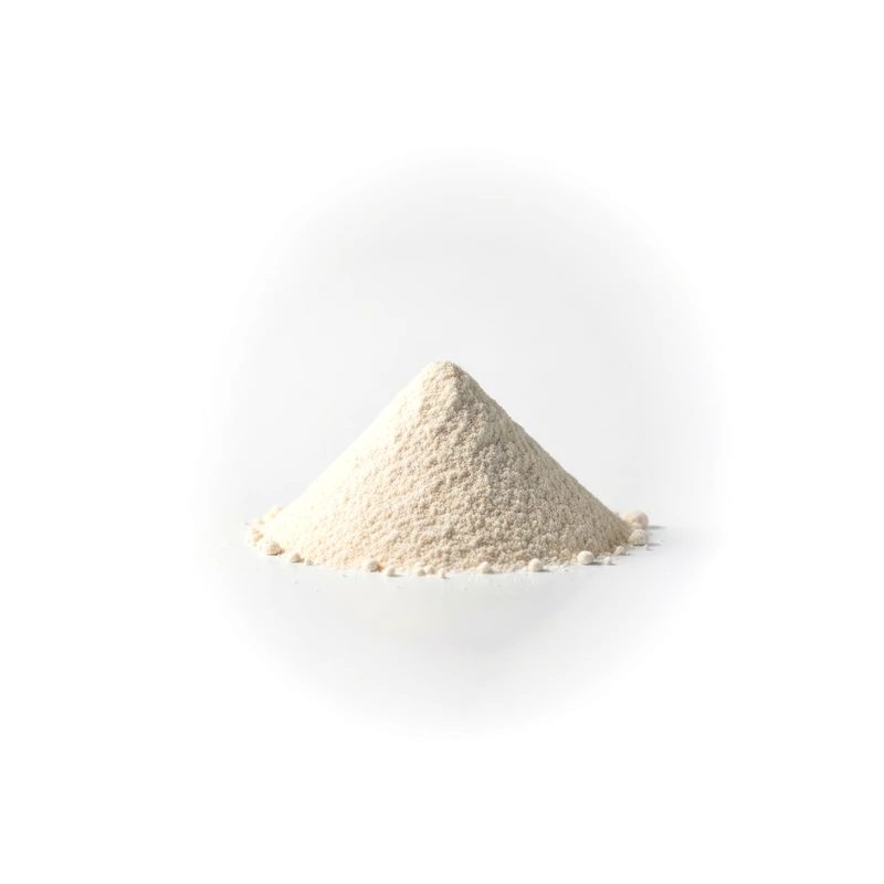 Aloe Vera Extract