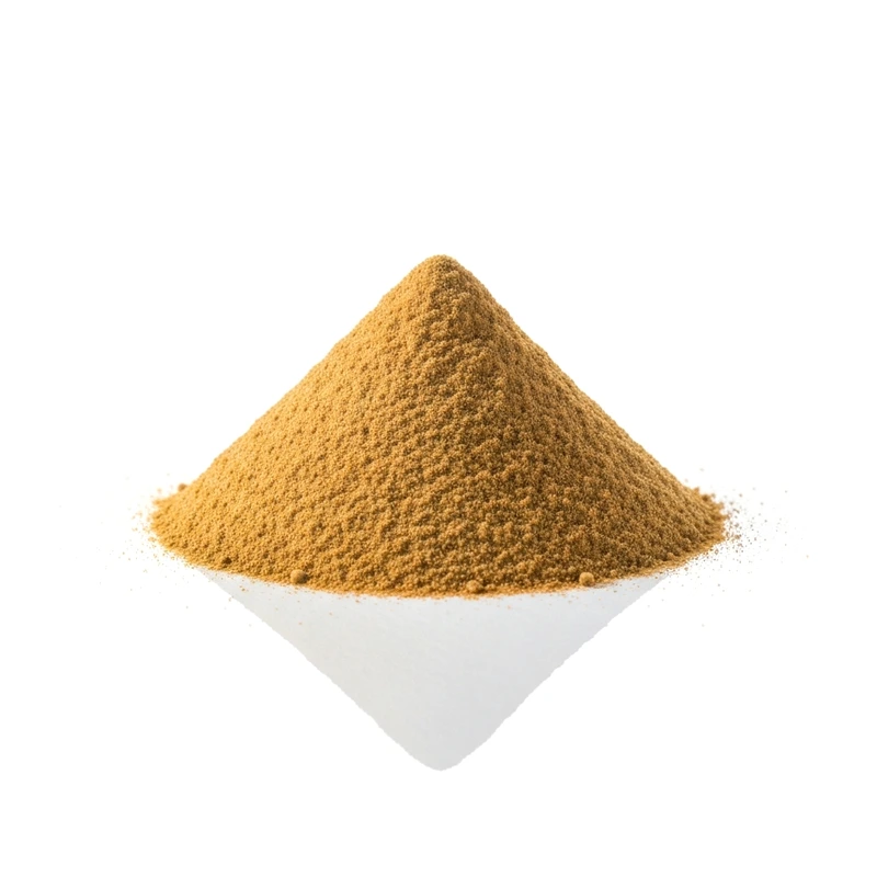 Honeysuckle Extract