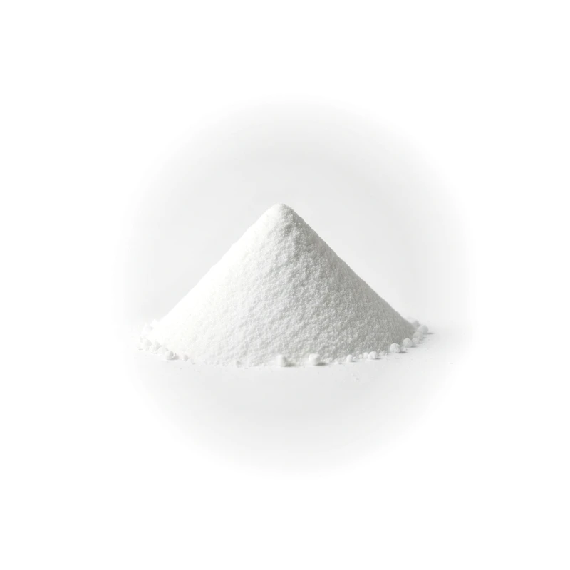 Sodium Citrate