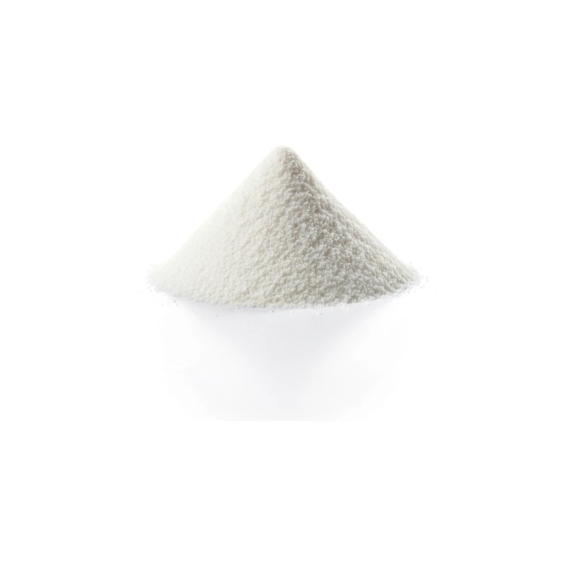 Sodium Benzoate