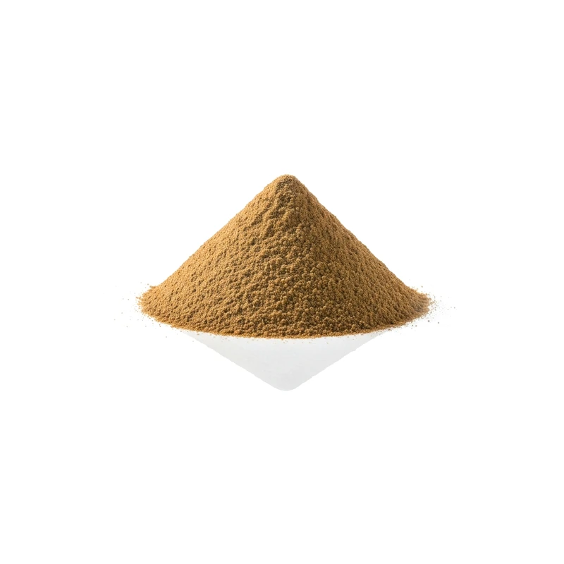 Panax Ginseng