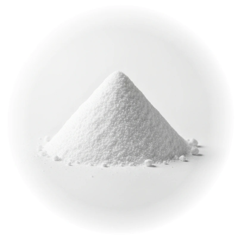 Taurine