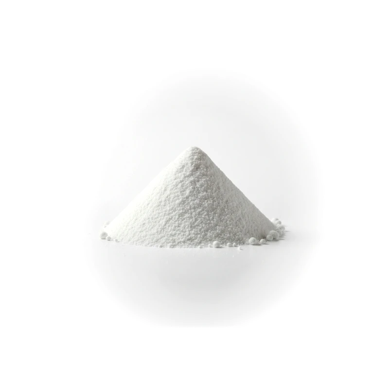 D-Maltitol