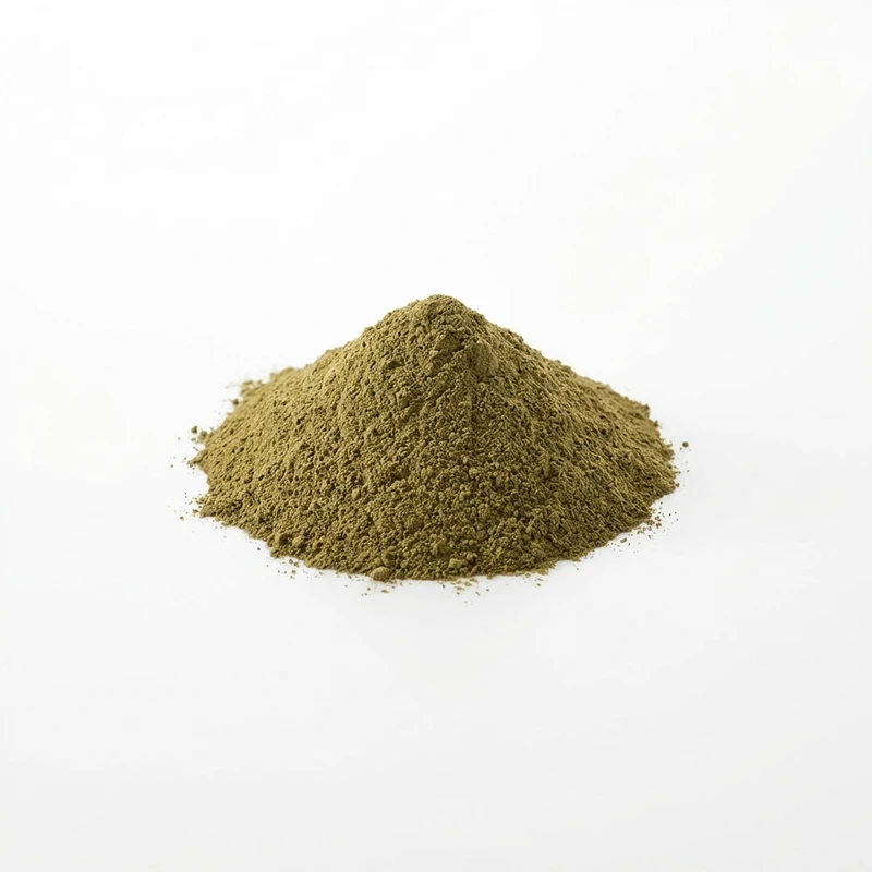 American Ginseng Root Extract — WHYZ Bulk Ingredients