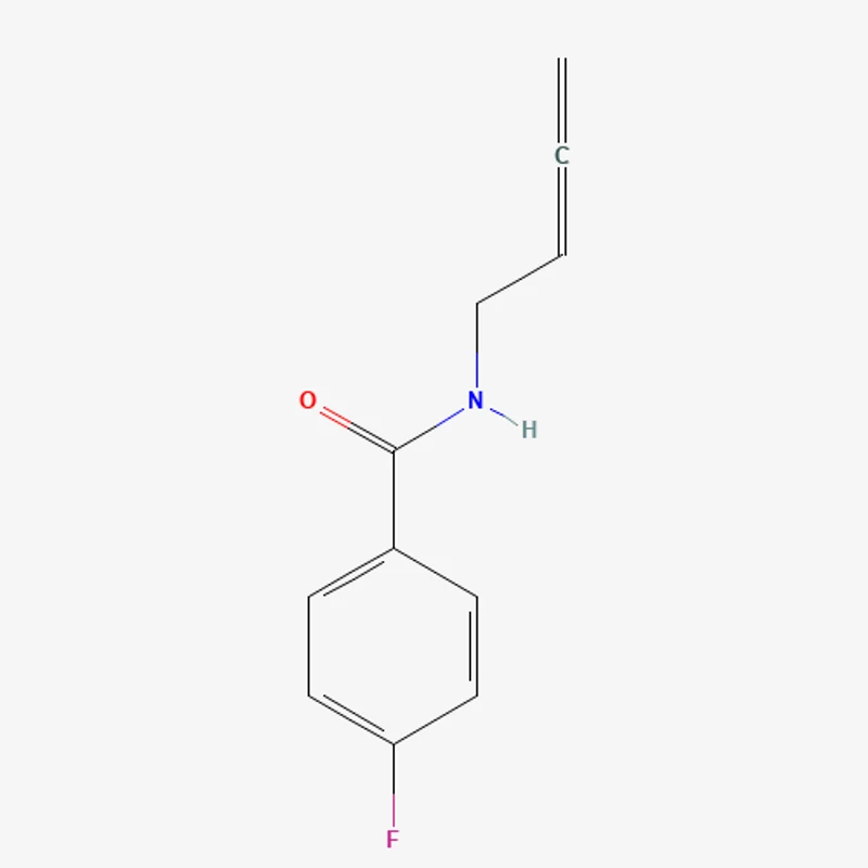 Amylase molecular structure — WHYZ Bulk Ingredients