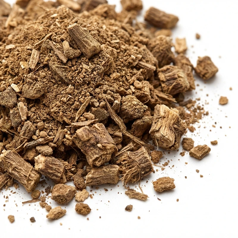 Anacyclus Pyrethrum Extract — bulk ingredient