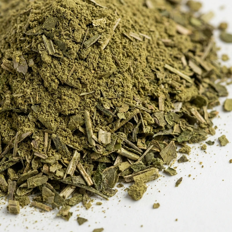 Andrographis Paniculata Extract — bulk ingredient