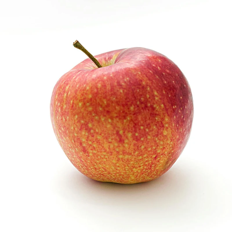 Apple Extract — natural source material
