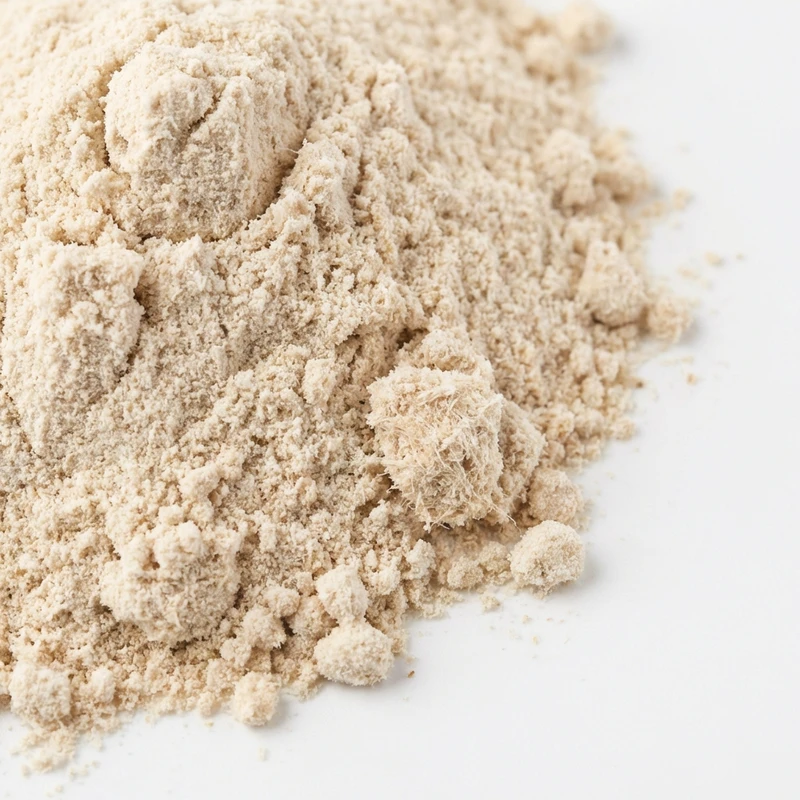 Apple Pectin Powder — bulk ingredient