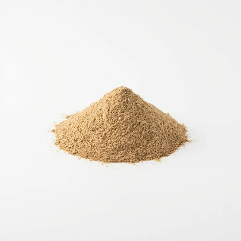 Ashwagandha Root Extract — WHYZ Bulk Ingredients