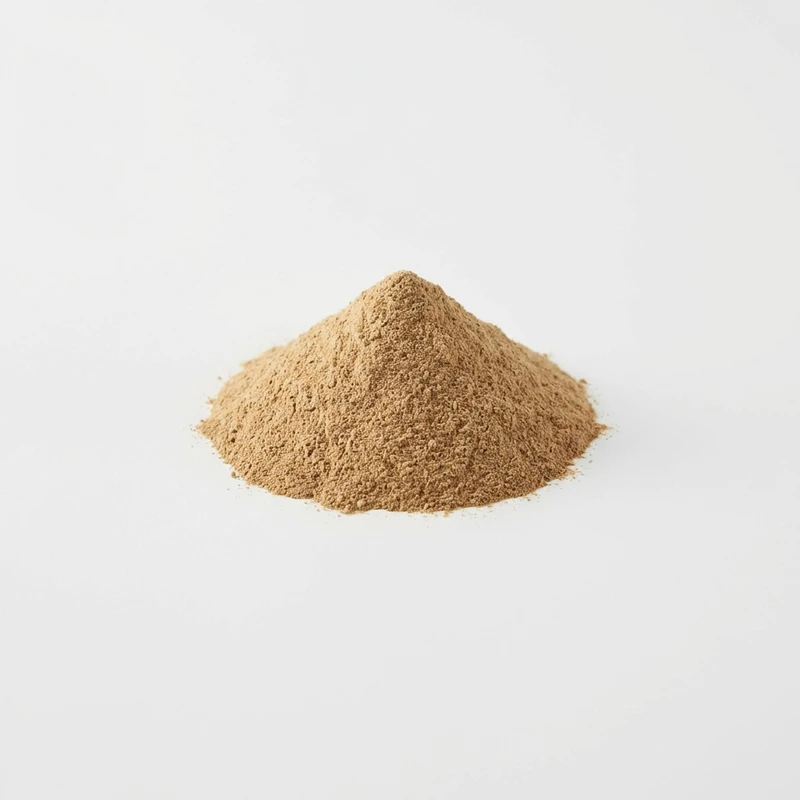 Ashwagandha Root Powder — WHYZ Bulk Ingredients