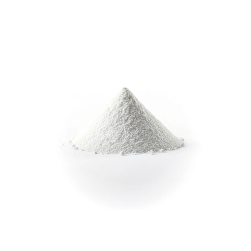 Calcium Pyruvate
