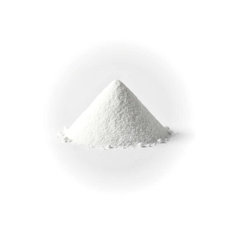 Potassium Citrate