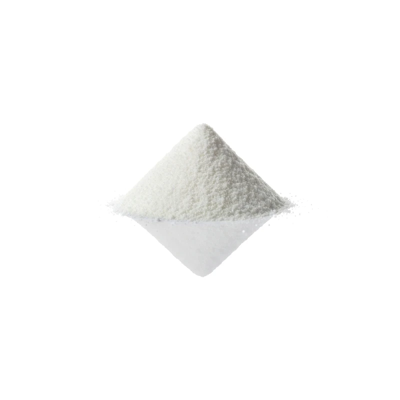 Phytosterol Extract