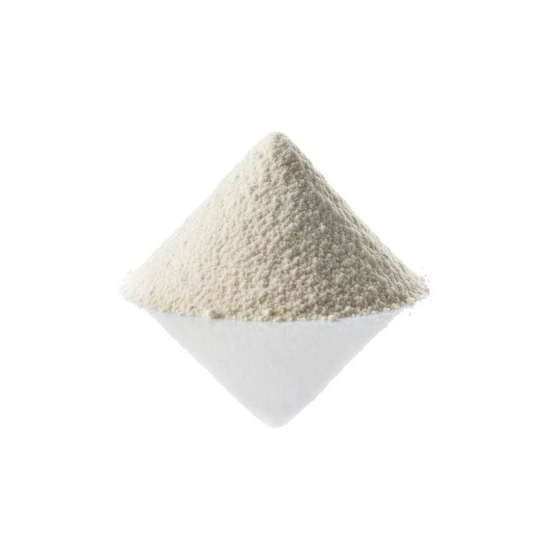 L-Arginine Ethyl Ester Dihydrochloride