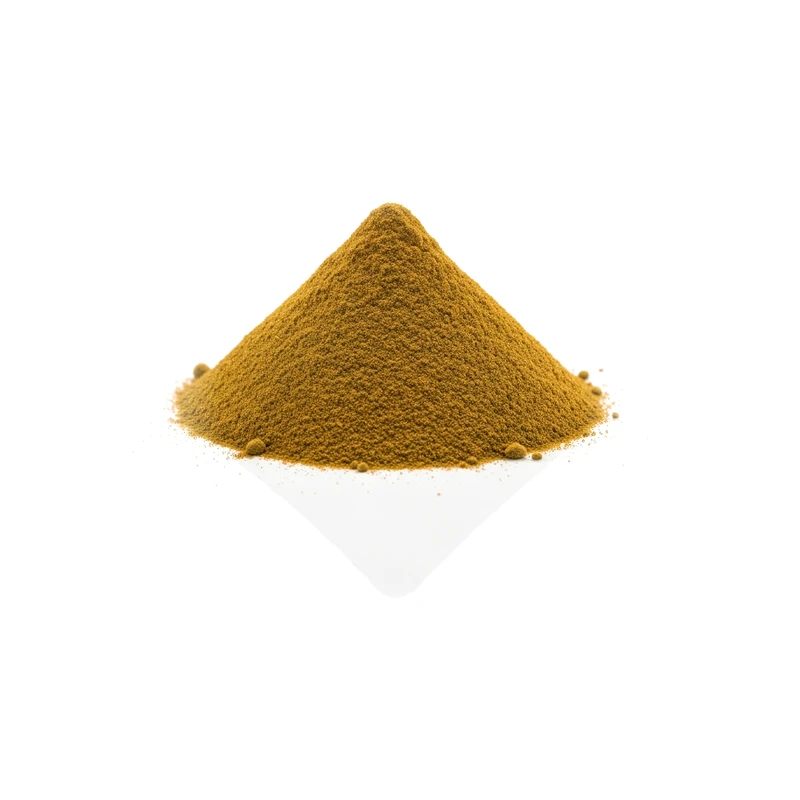 Jujube Seed Extract