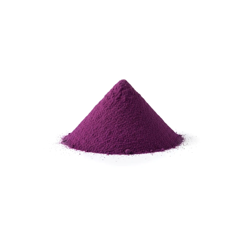 Acai Juice Extract