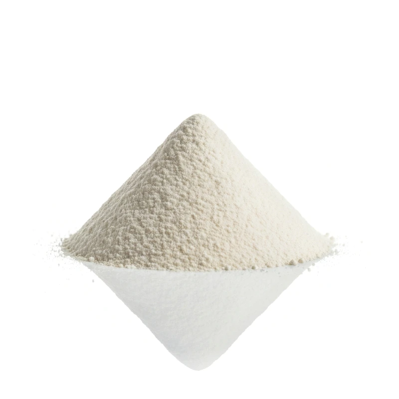 L-Carnitine HCL