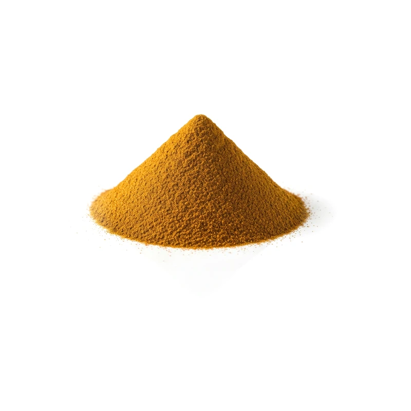 Oolong Tea Extract