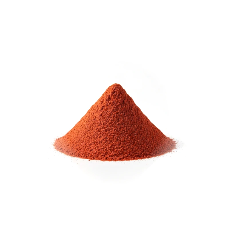 Hawthorne Berry Extract