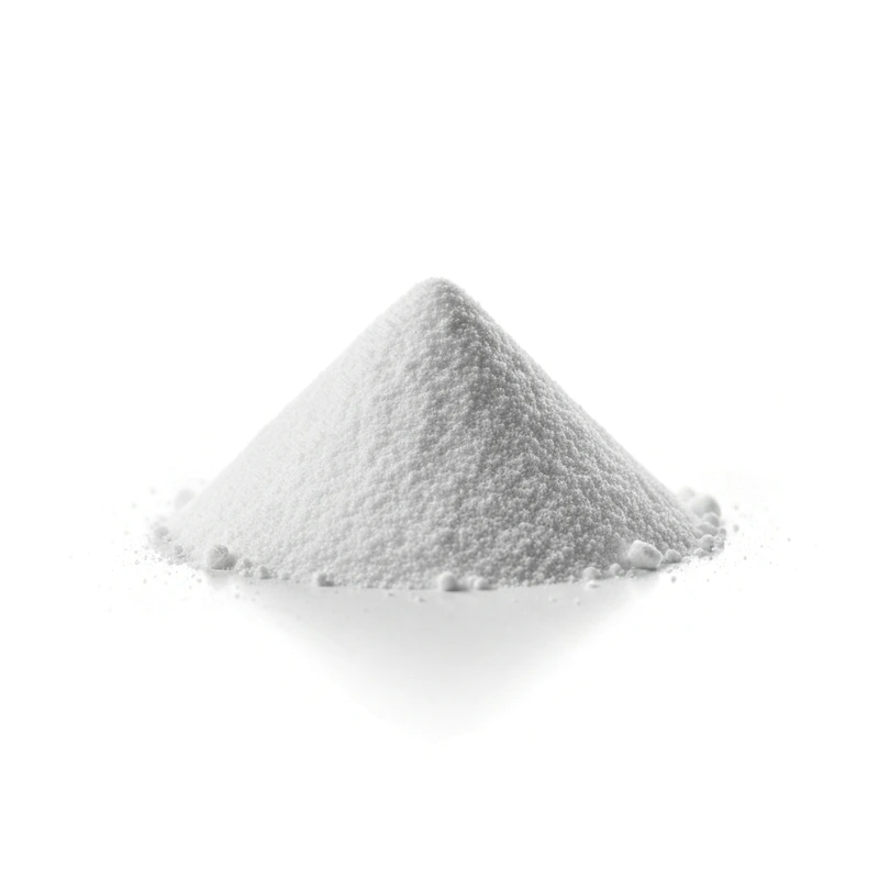 Vitamin B7