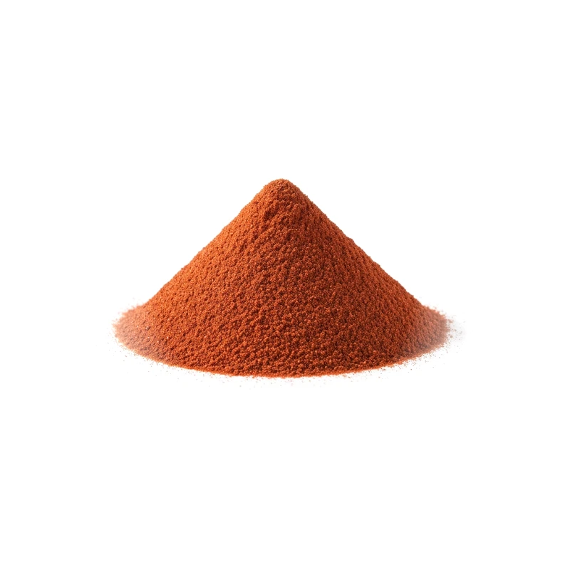Barberry Extract