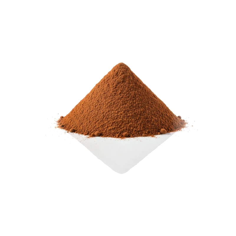Cocoa Extract