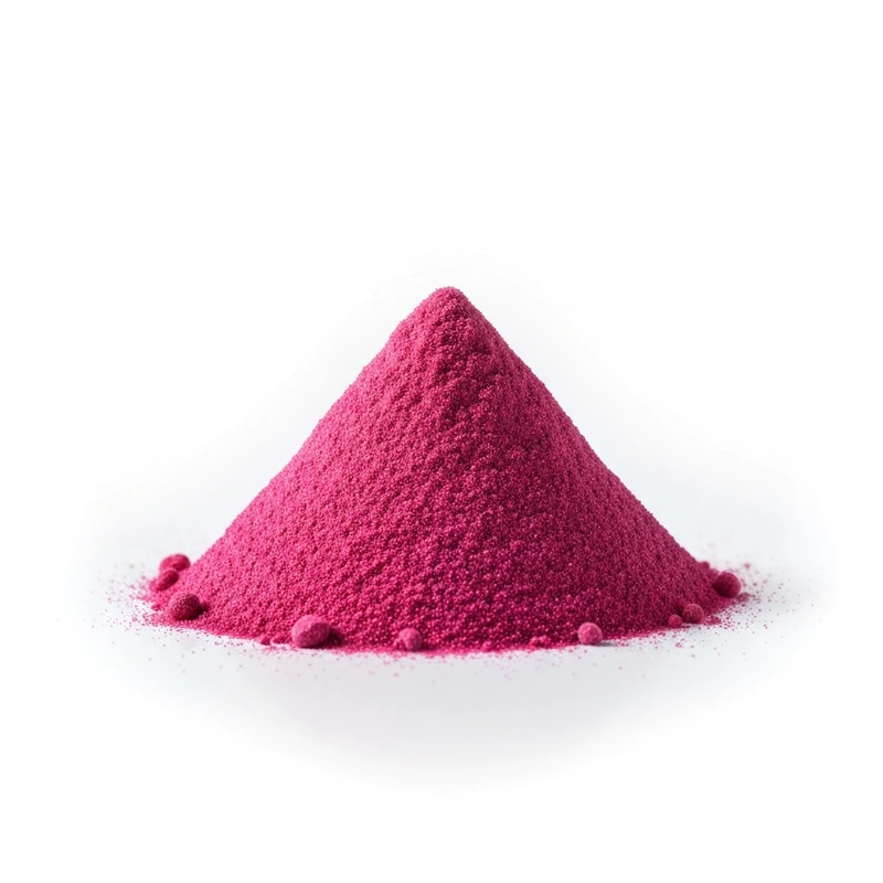 Blood Orange Extract