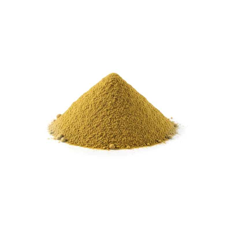 Cissus Quadrangularis Extract